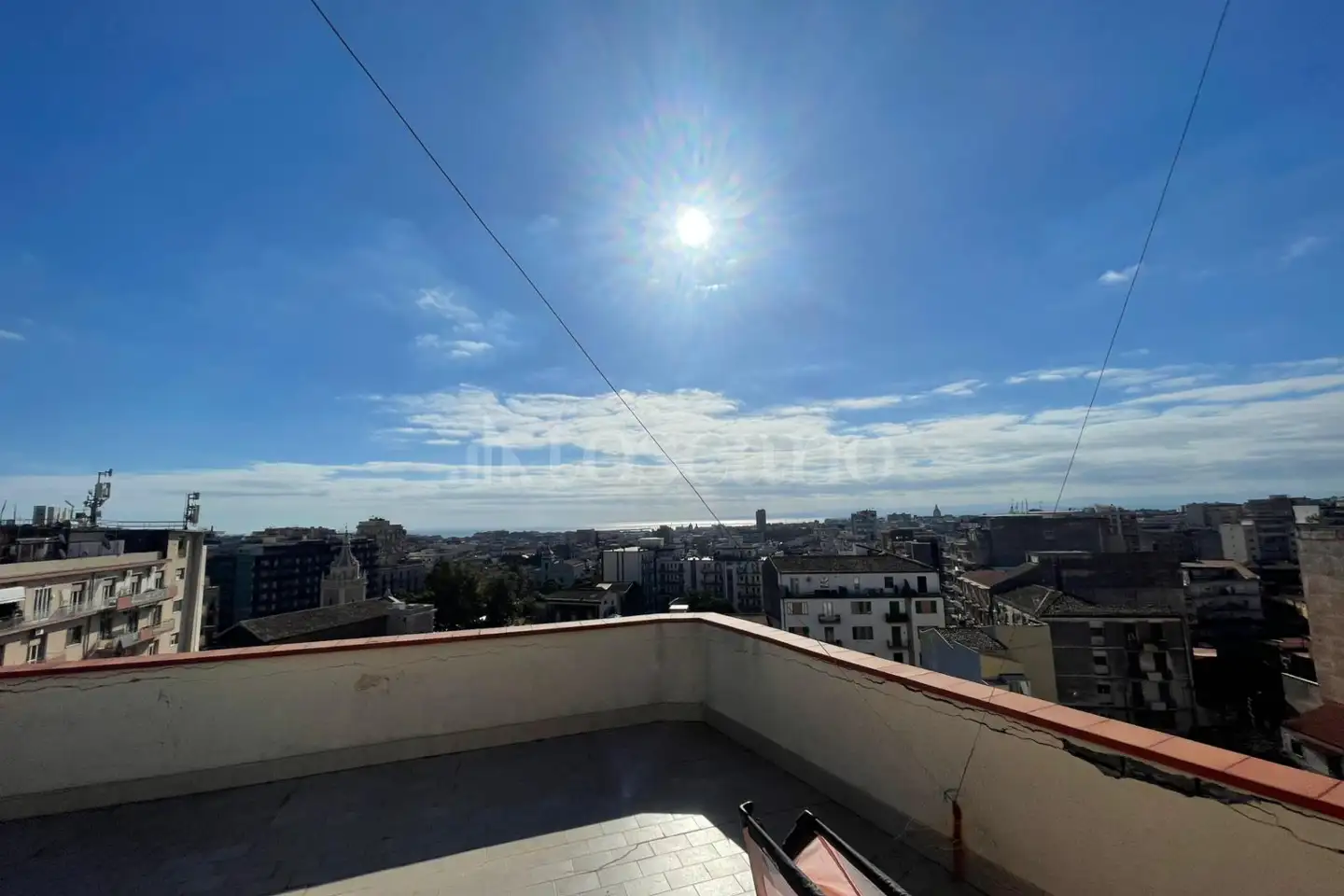 Casa in vendita di 90 mq a €135.000 (rif. 141/2025)