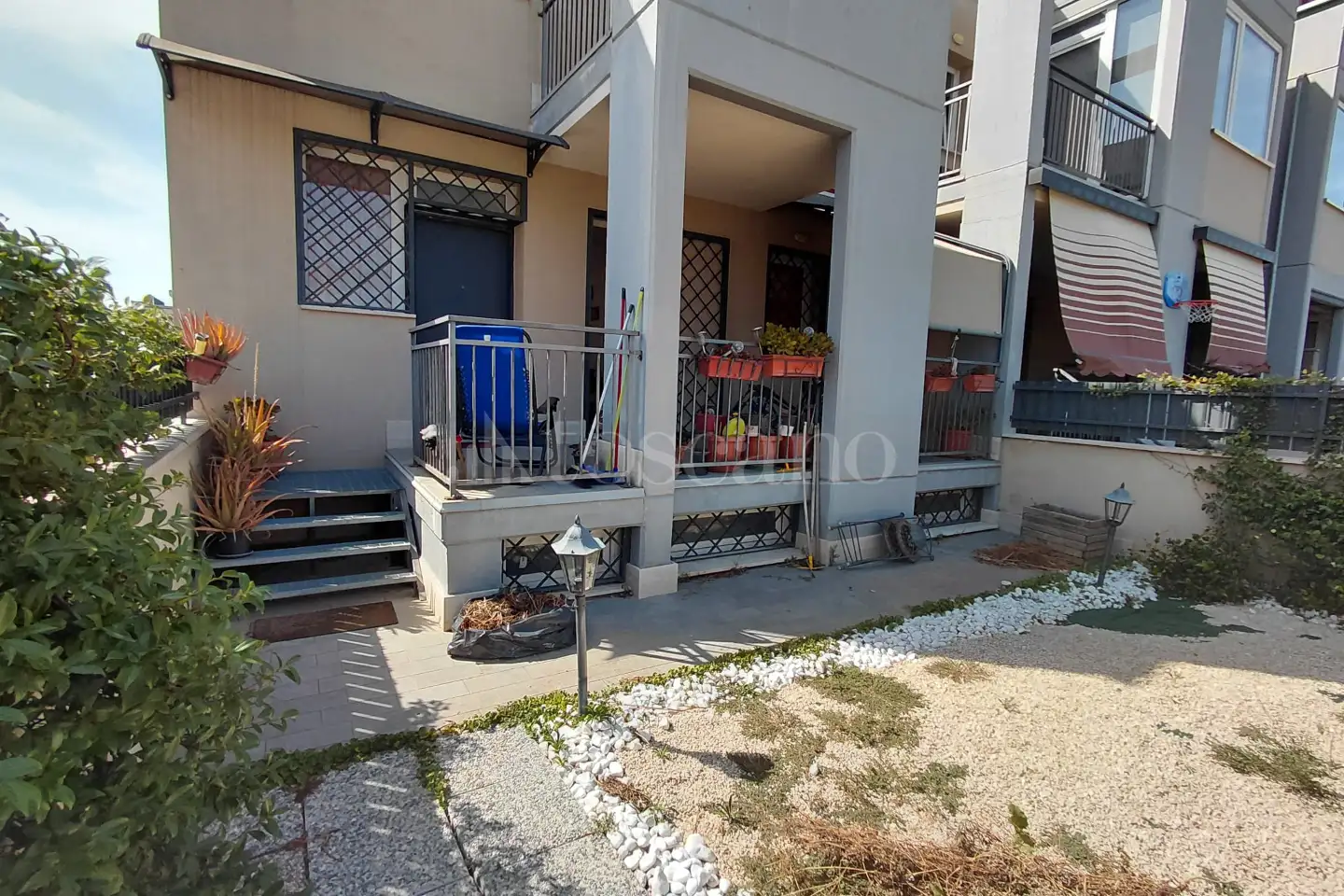 Villino a Schiera in vendita di 115 mq a €259.000 (rif. 57/2025)