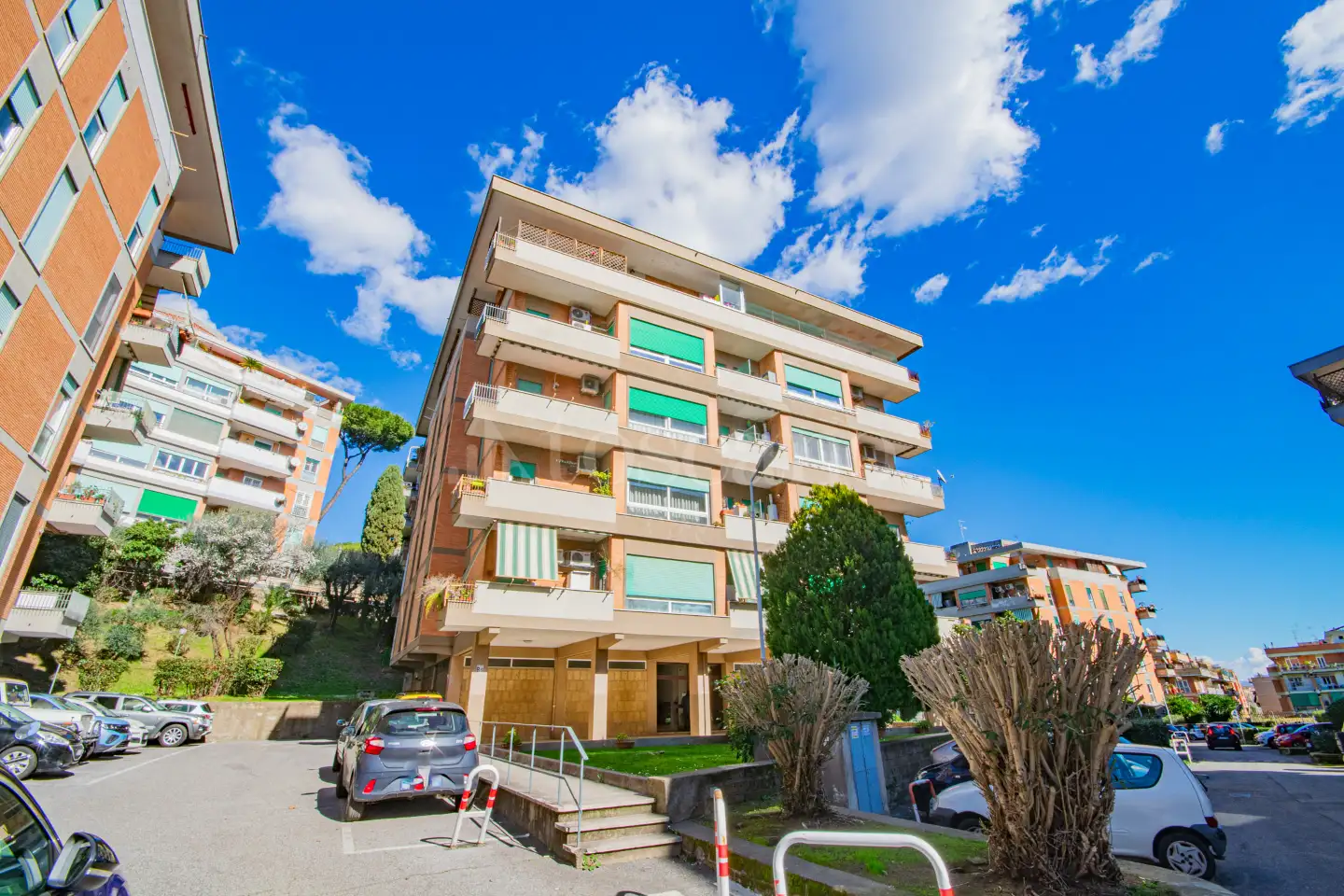 Casa in vendita di 100 mq a €610.000 (rif. 8/2026)