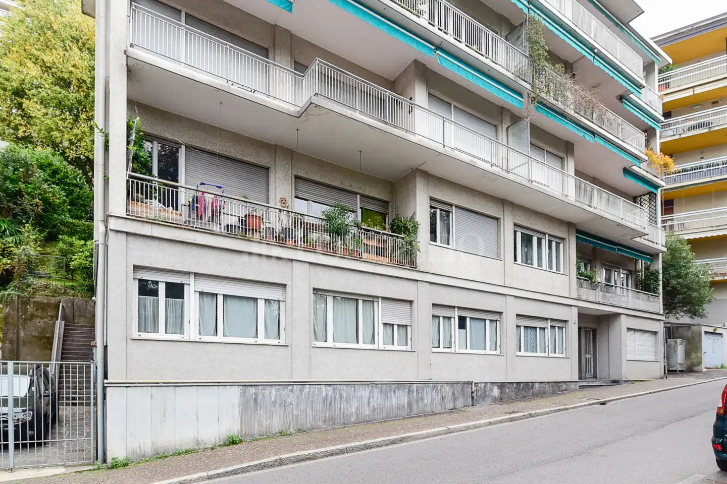 Casa in vendita di 135 mq a €375.000 (rif. 28/2025)