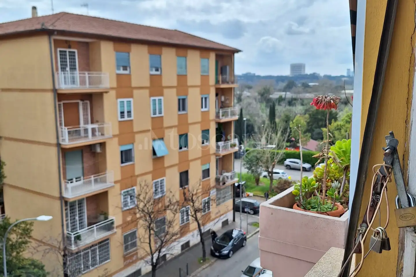 Casa in vendita di 120 mq a €425.000 (rif. 3/2026)