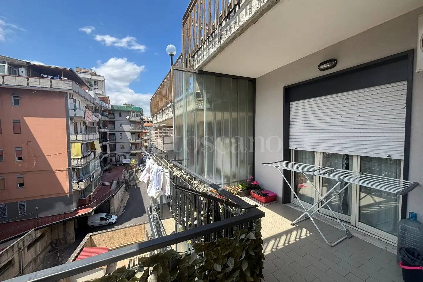 Casa in vendita di 60 mq a €135.000 (rif. 77/2026)