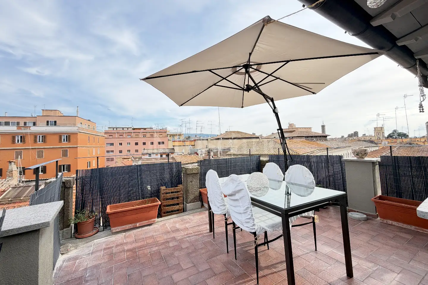 Casa in vendita di 130 mq a €245.000 (rif. 40/2026)