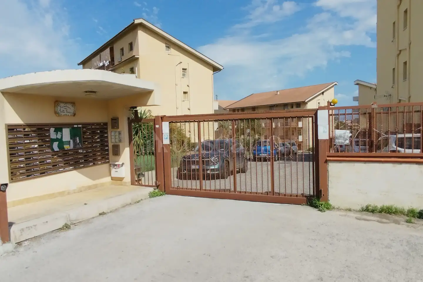Casa in vendita di 100 mq a €150.000 (rif. 42/2024)