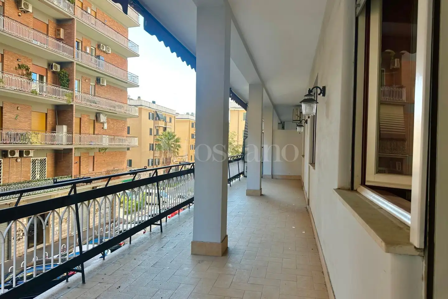 Casa in vendita di 120 mq a €459.000 (rif. 4/2026)