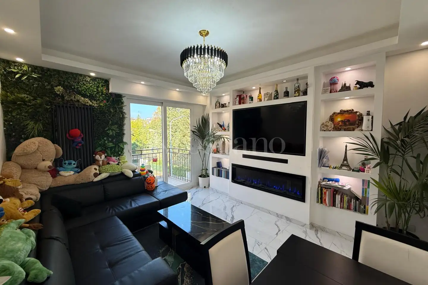 Casa in vendita di 68 mq a €209.000 (rif. 58/2025)