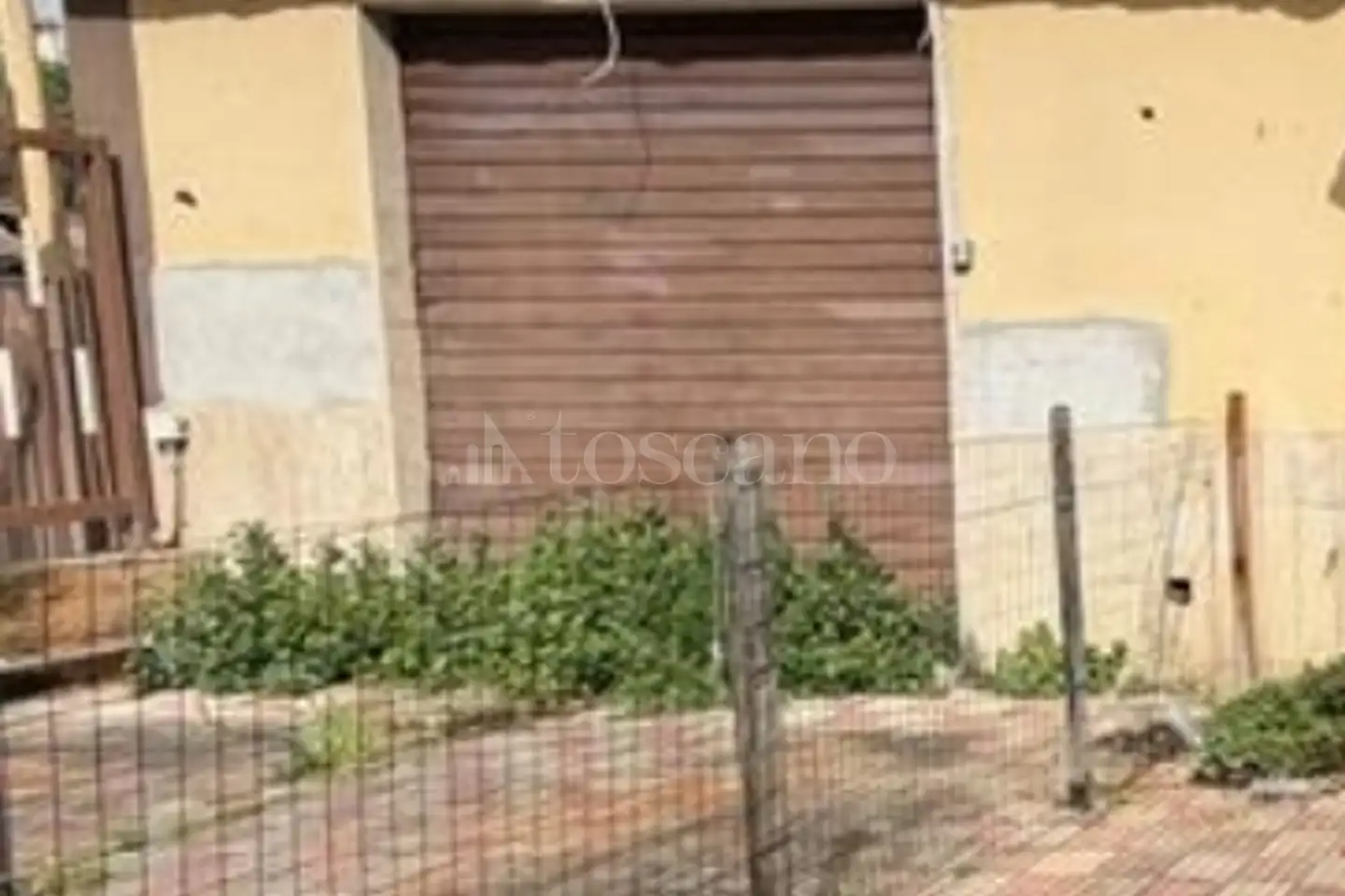 Negozio in vendita di 69 mq a €95.000 (rif. 47/2026)