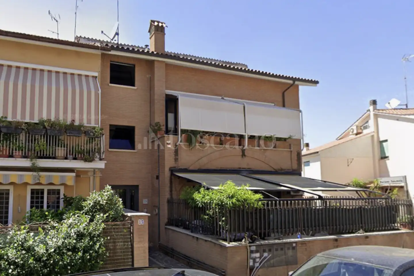 Casa in vendita di 45 mq a €199.000 (rif. 5/2026)
