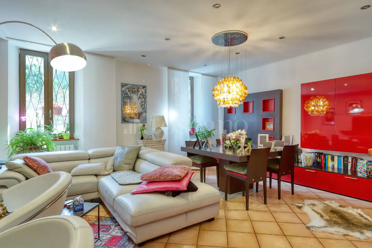 Casa in vendita di 100 mq a €150.000 (rif. 157/2026)
