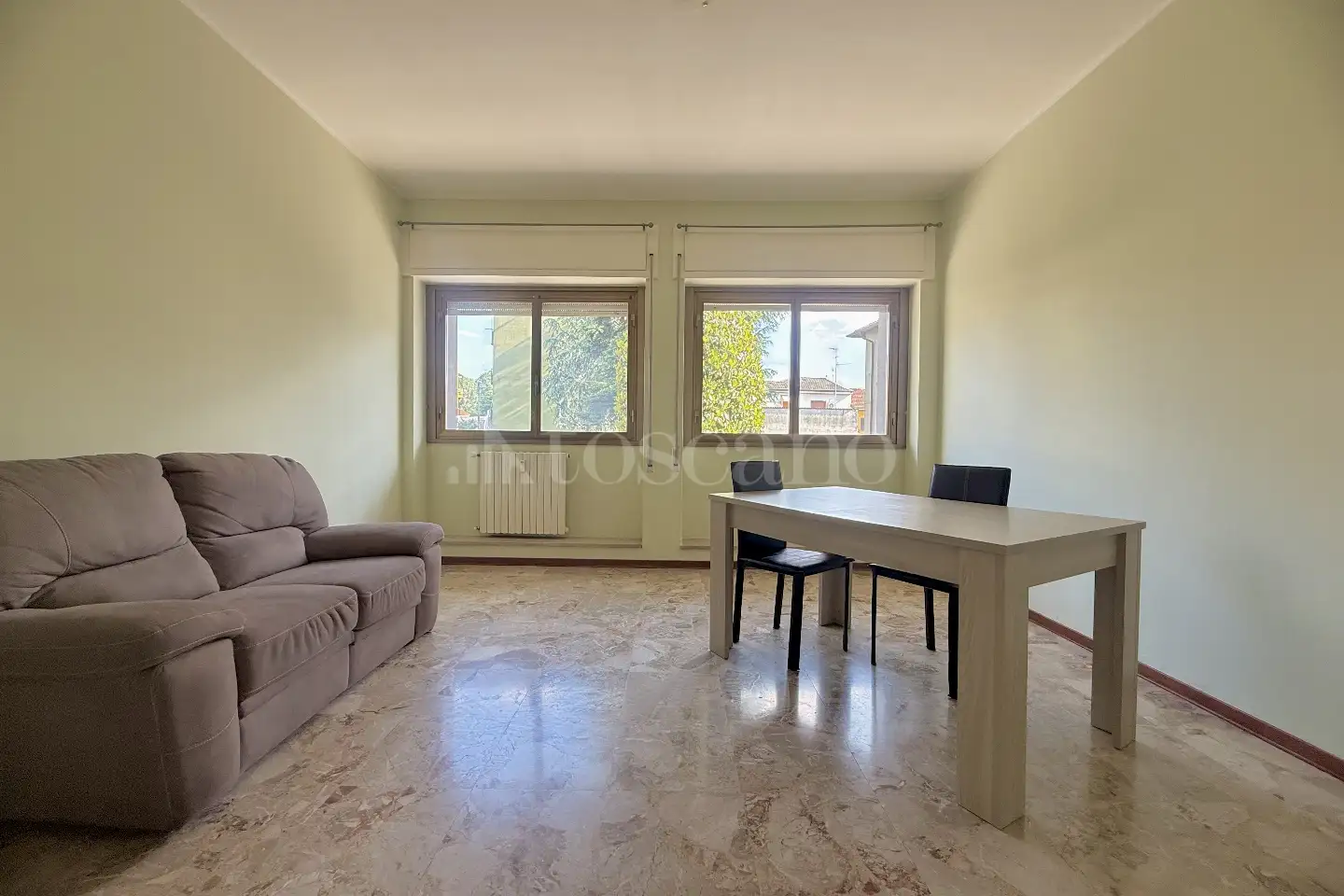 Casa in vendita di 80 mq a €209.000 (rif. 19/2025)