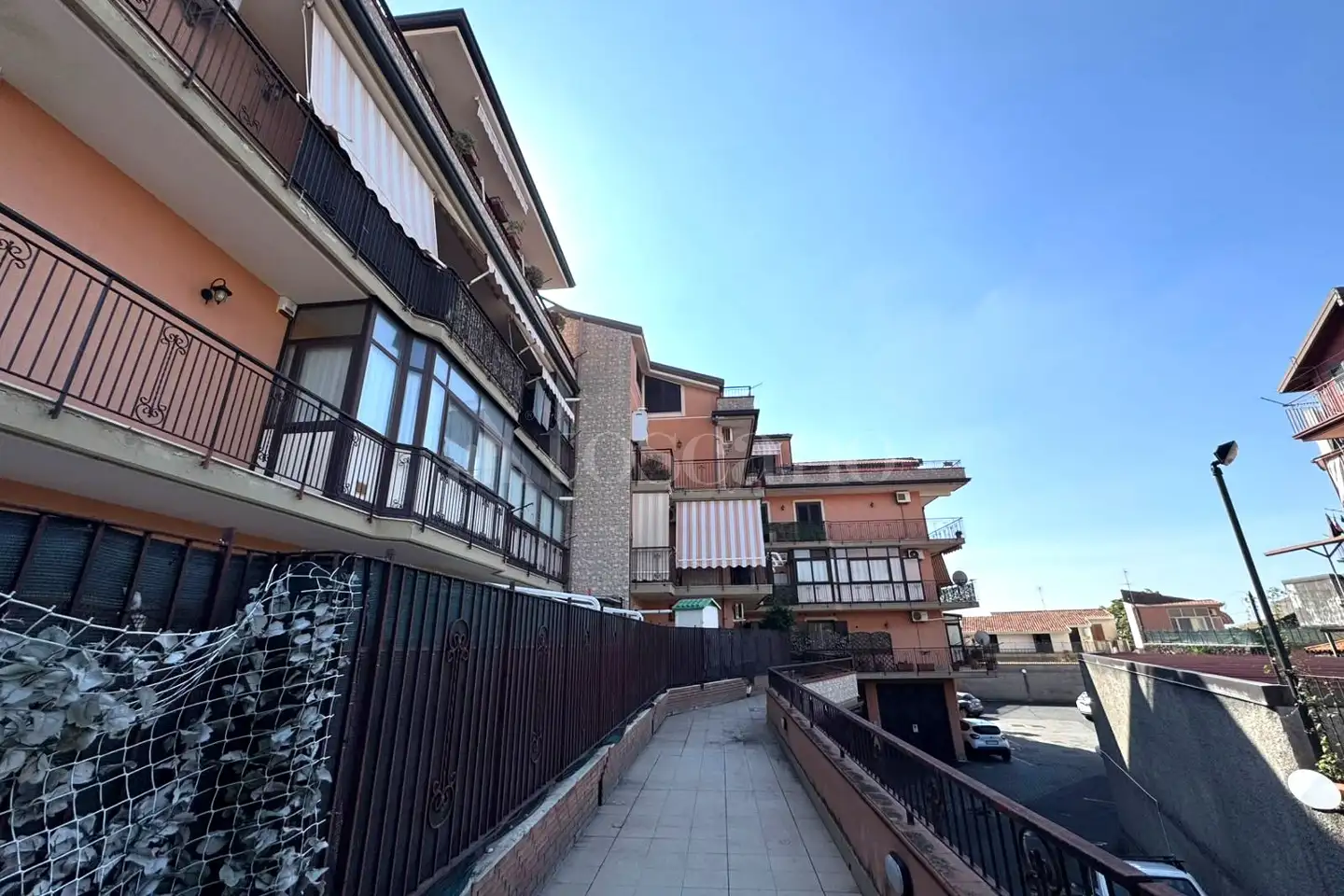 Casa in vendita di 70 mq a €105.000 (rif. 178/2026)