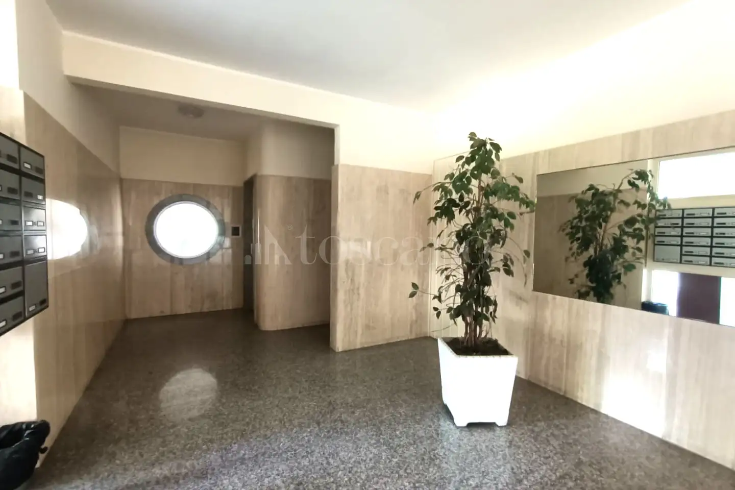 Casa in vendita di 123 mq a €285.000 (rif. 20/2026)