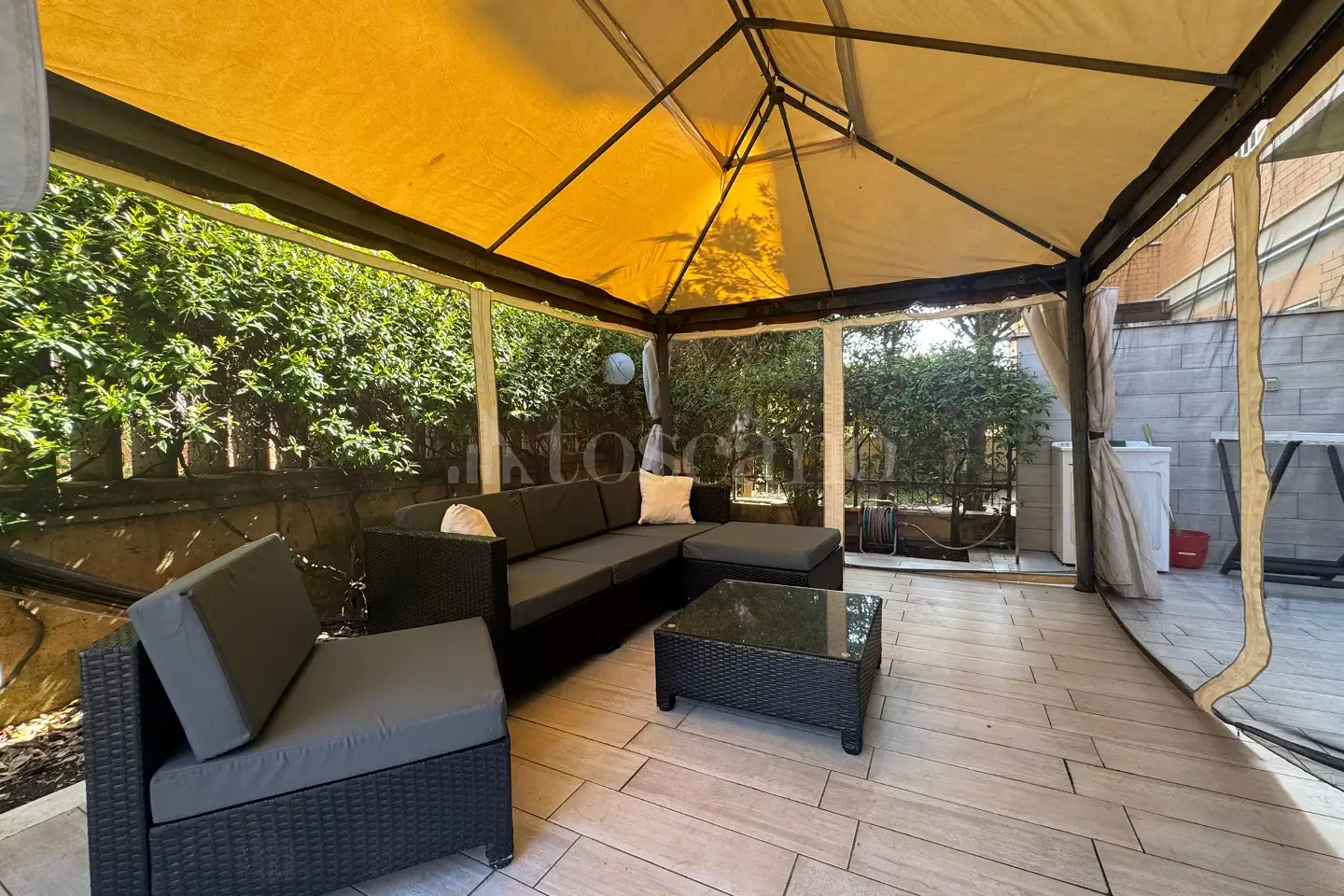 Casa in vendita di 60 mq a €238.000 (rif. 18/2026)