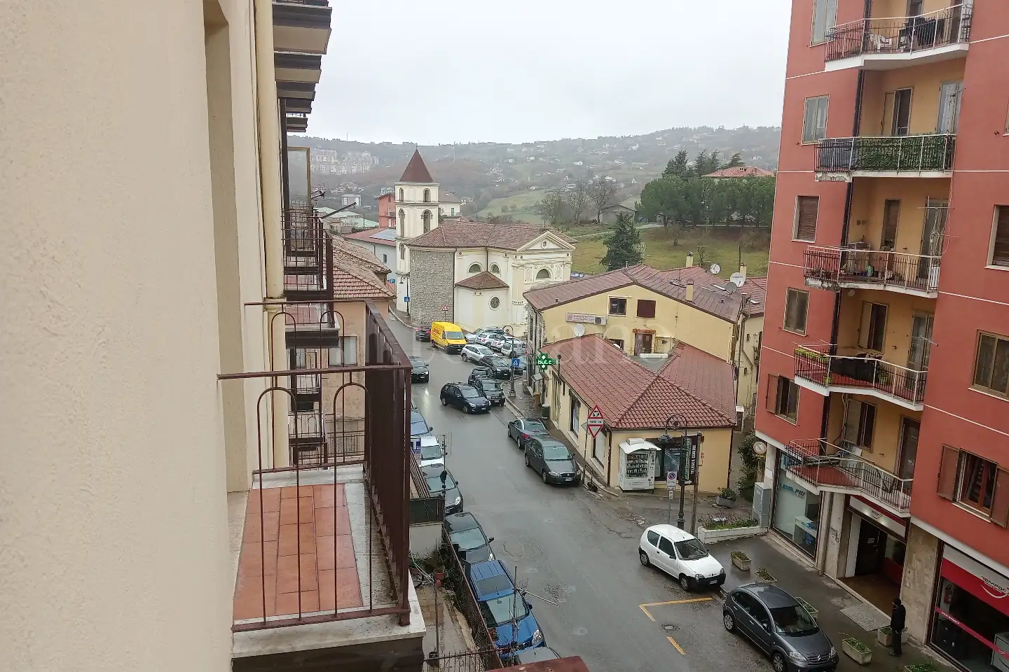 Casa in vendita di 70 mq a €1 (rif. 35/2024)