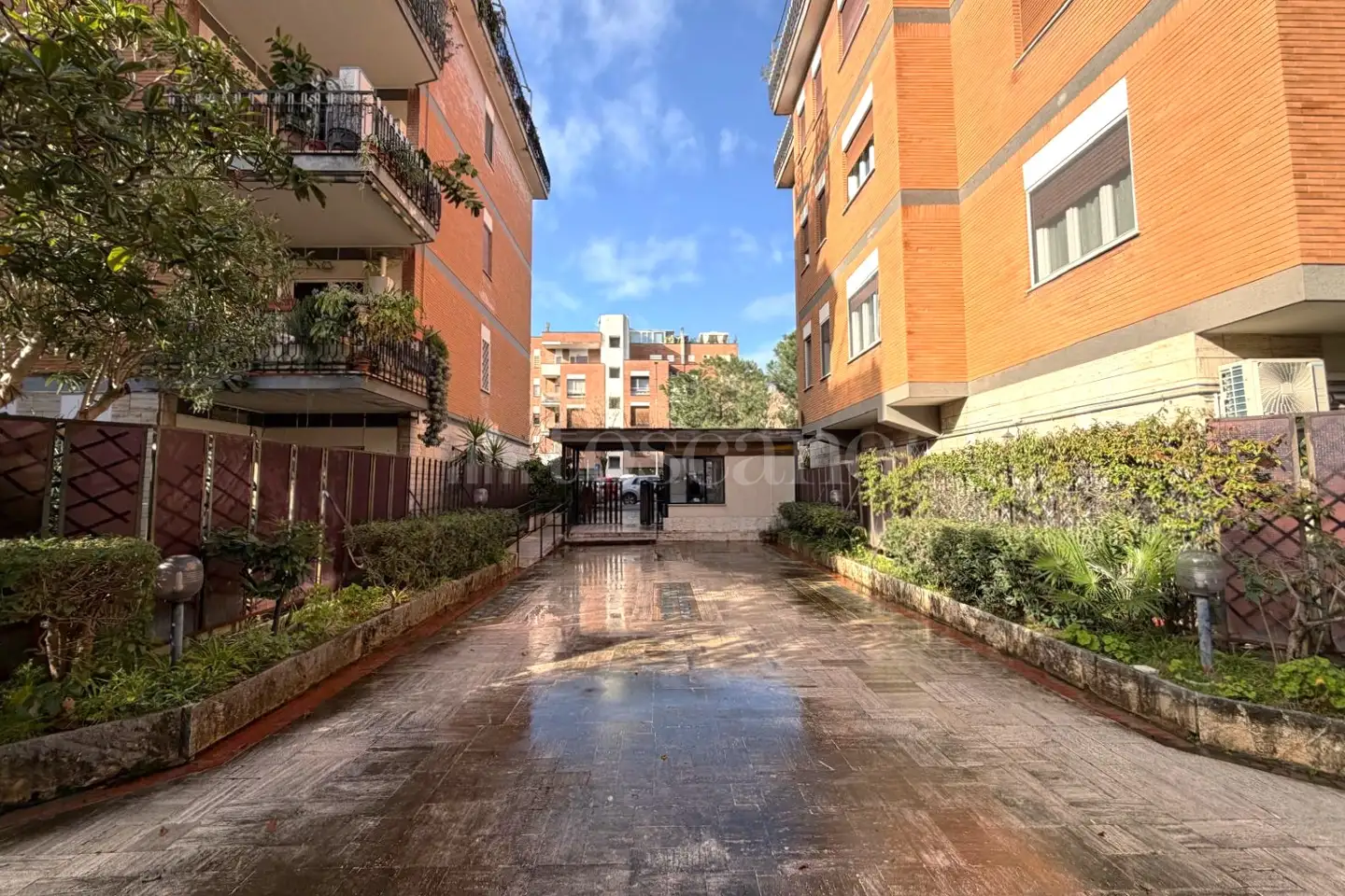 Casa in vendita di 50 mq a €225.000 (rif. 5/2026)