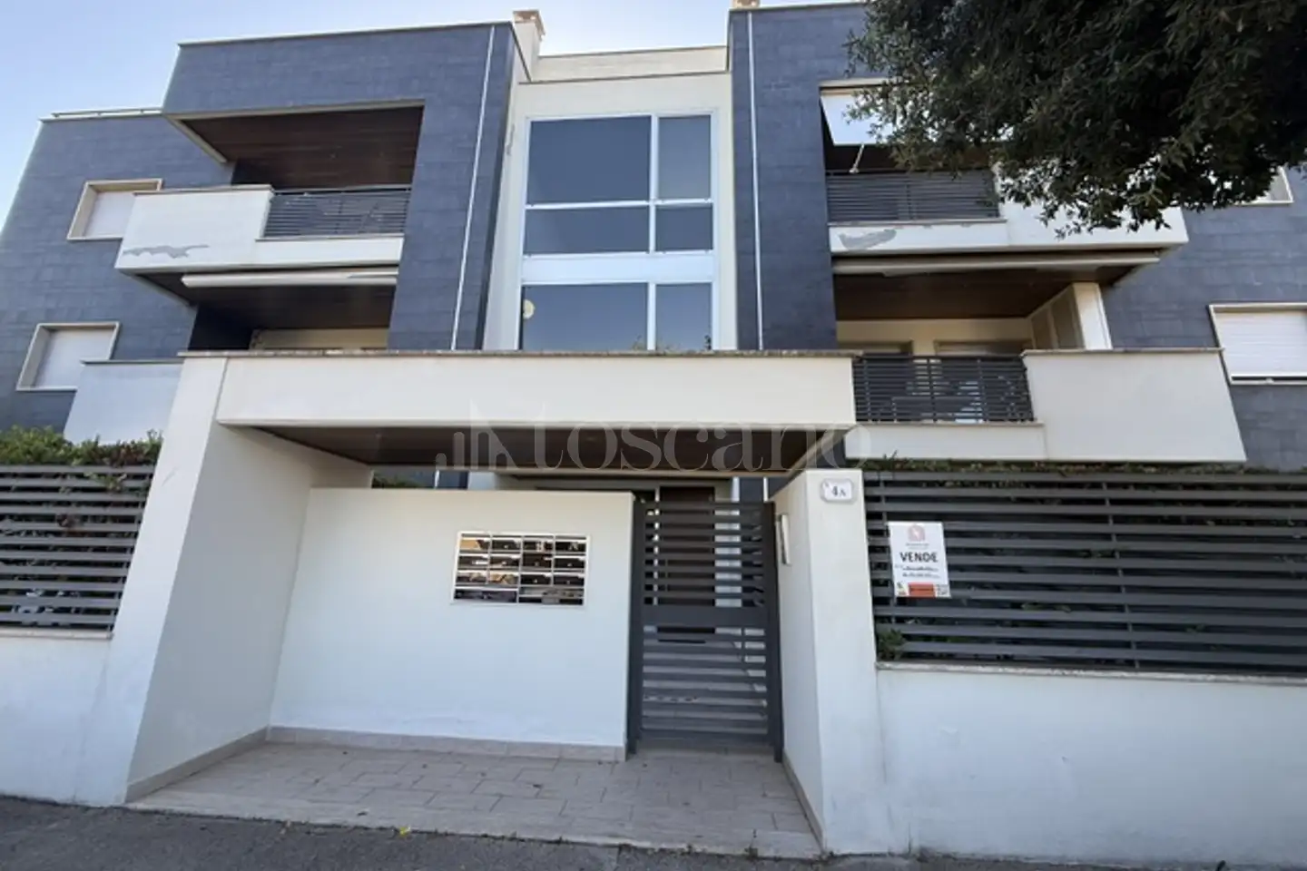 Casa in vendita di 90 mq a €300.000 (rif. 10/2026)