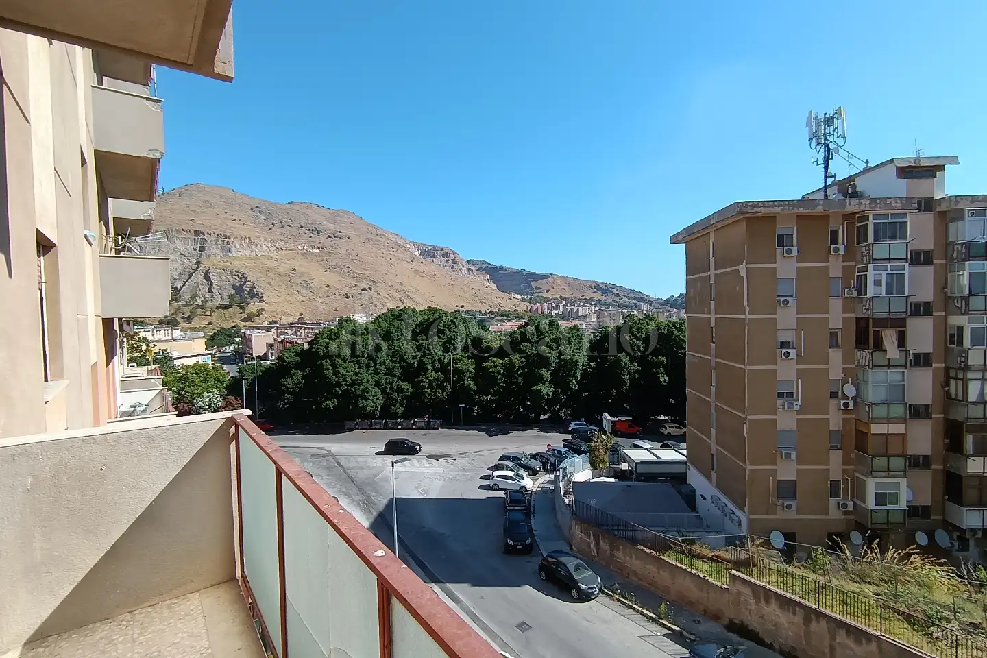 Casa in vendita di 115 mq a €120.000 (rif. 25/2026)