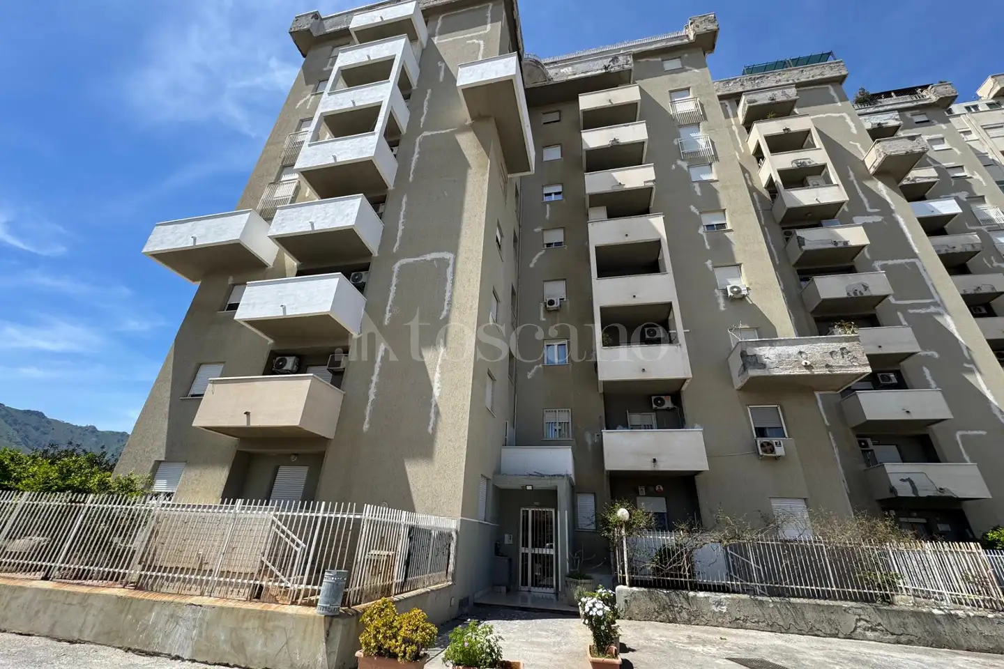 Casa in vendita di 115 mq a €145.000 (rif. 35/2026)
