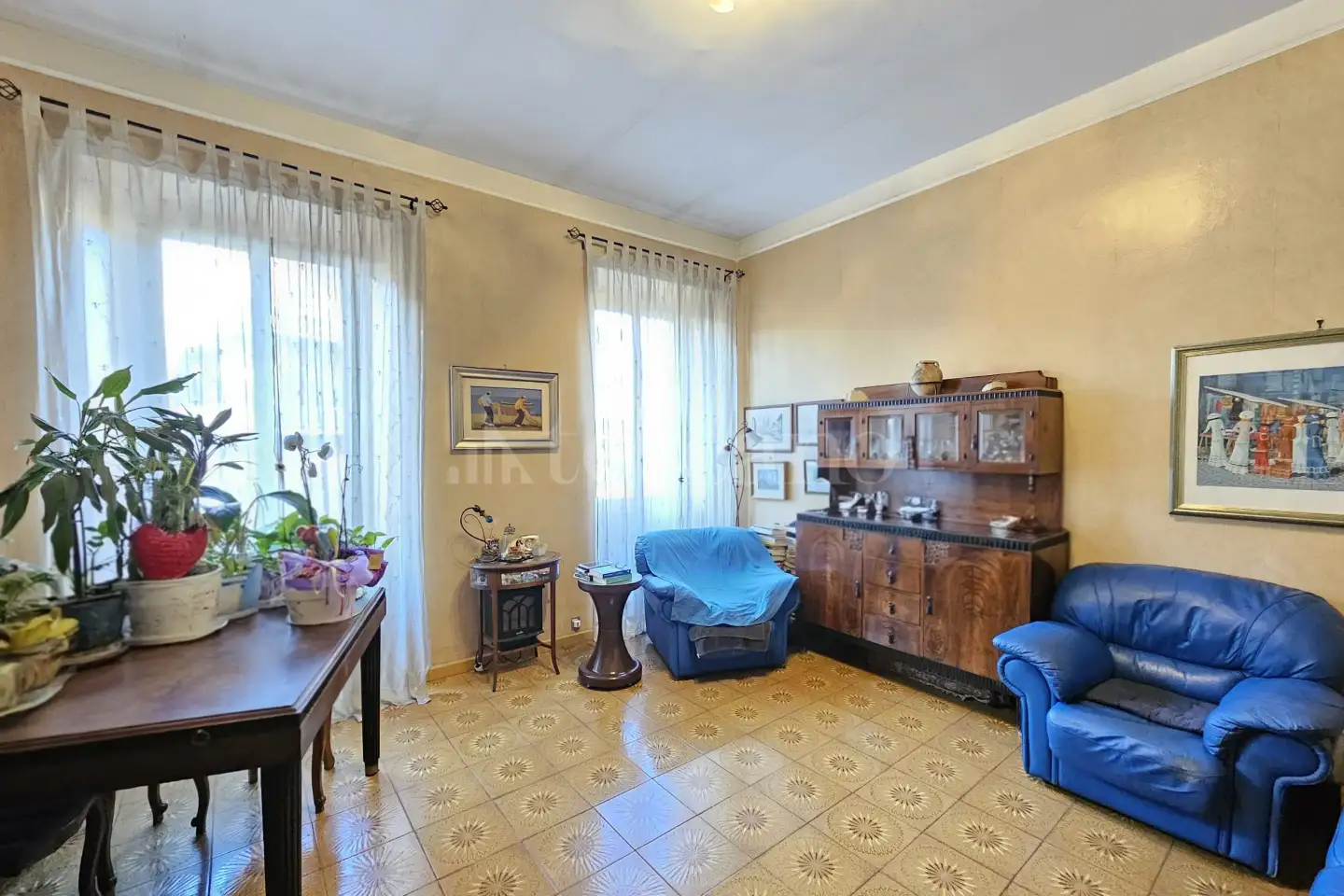 Casa in vendita di 115 mq a €399.000 (rif. 52/2025)