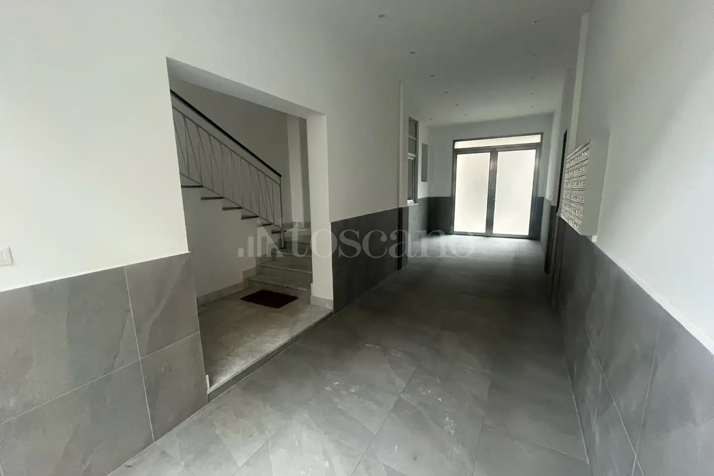 Casa in vendita di 97 mq a €159.000 (rif. 34/2025)