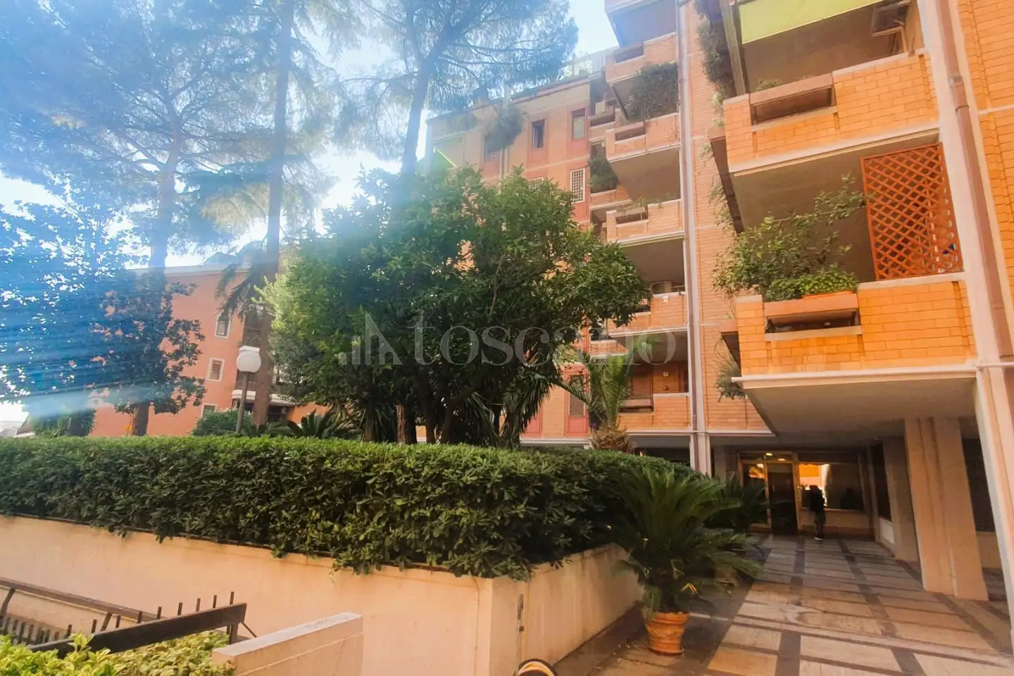 Casa in vendita di 80 mq a €359.000 (rif. 12/2026)