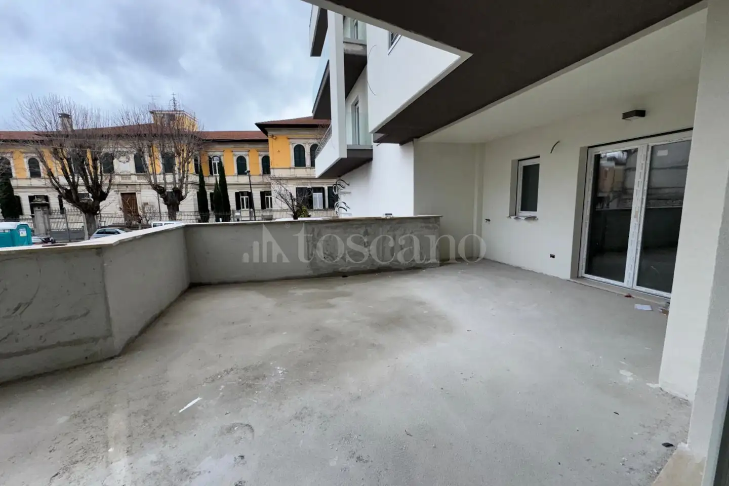 Casa in vendita di 95 mq trattativa riservata (rif. 32/2025)