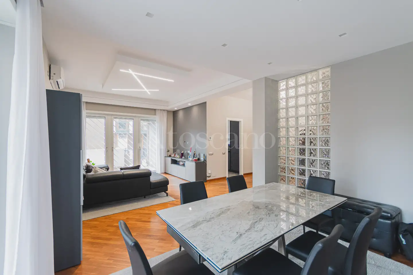 Casa in vendita di 125 mq a €479.000 (rif. 47/2025)