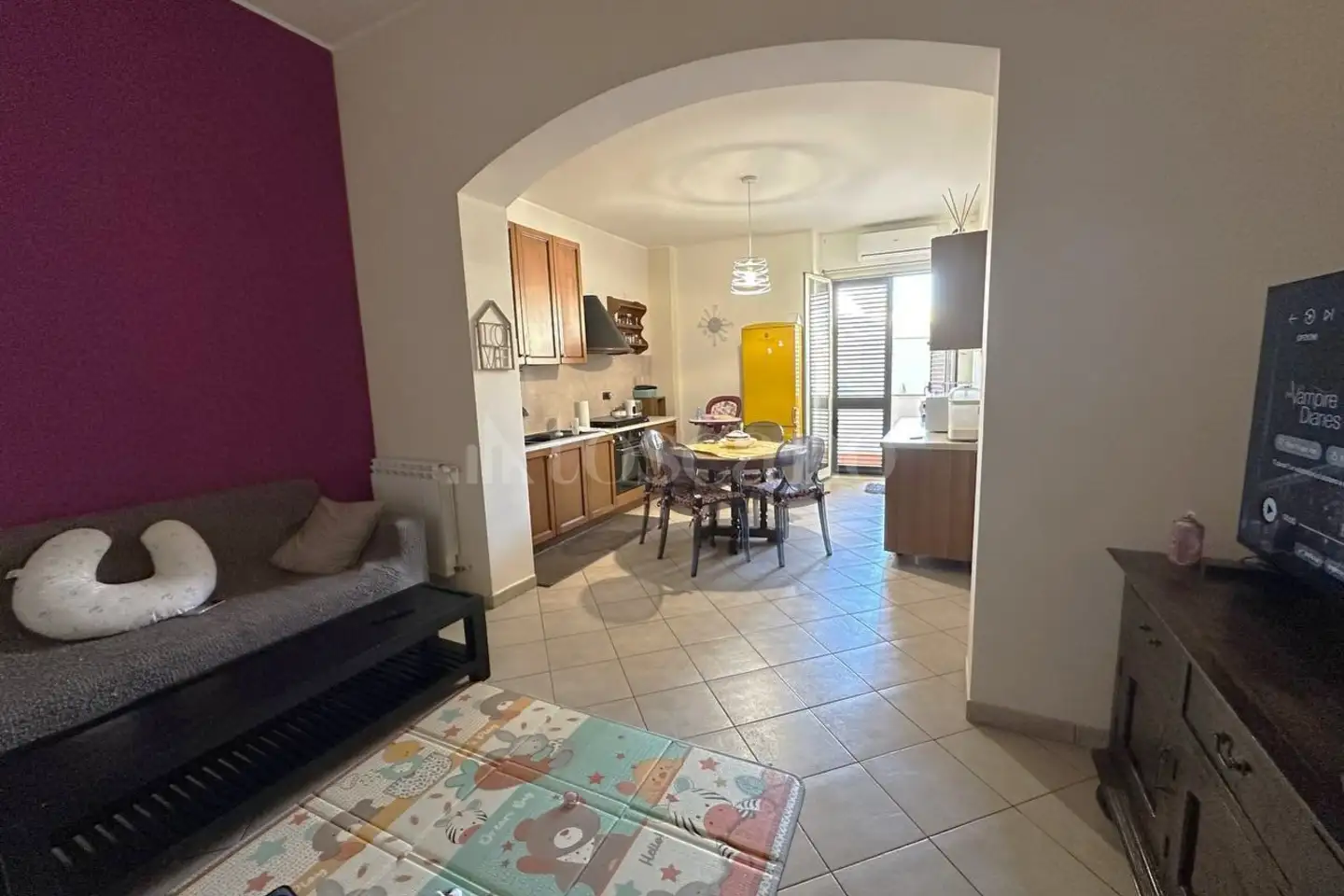 Casa in vendita di 91 mq a €98.000 (rif. 126/2025)
