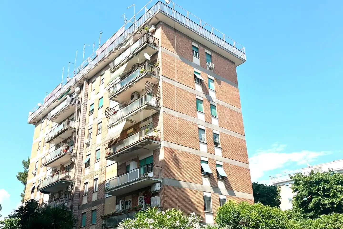 Casa in vendita di 100 mq a €345.000 (rif. 16/2026)