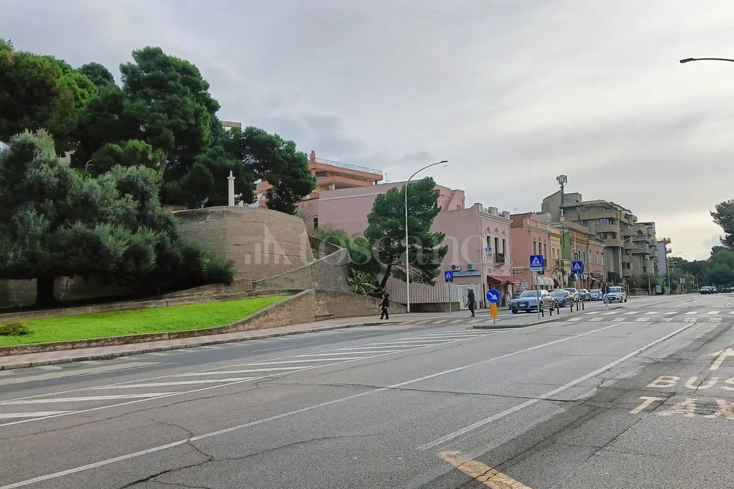 Attività Commerciale in vendita di 198 mq a €120.000 (rif. 5/2026)