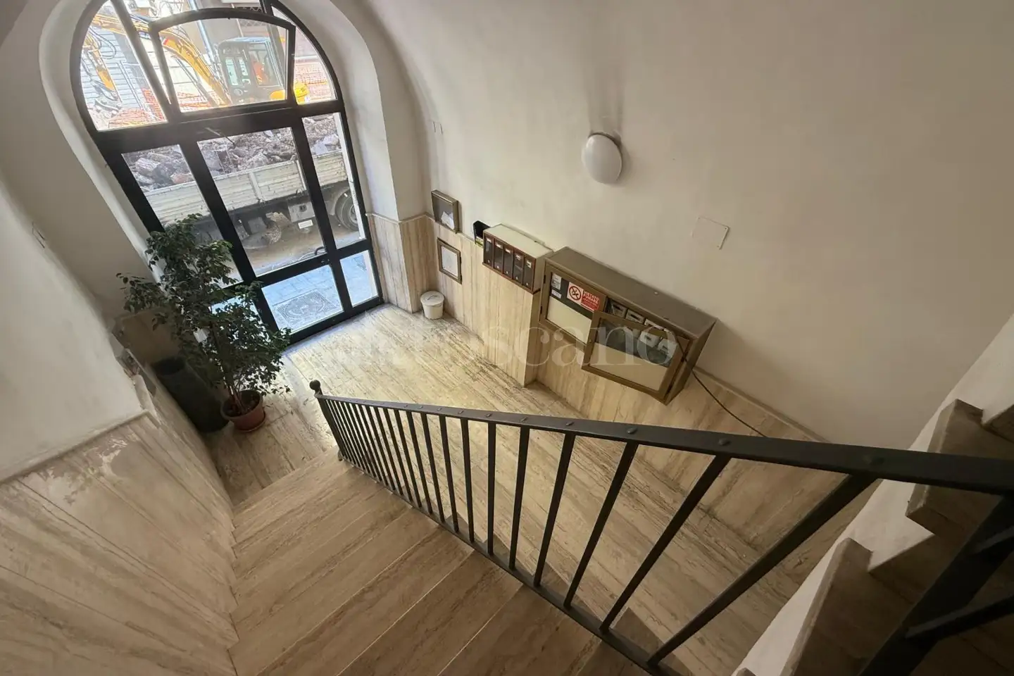 Casa in vendita di 30 mq a €85.000 (rif. 14/2026)