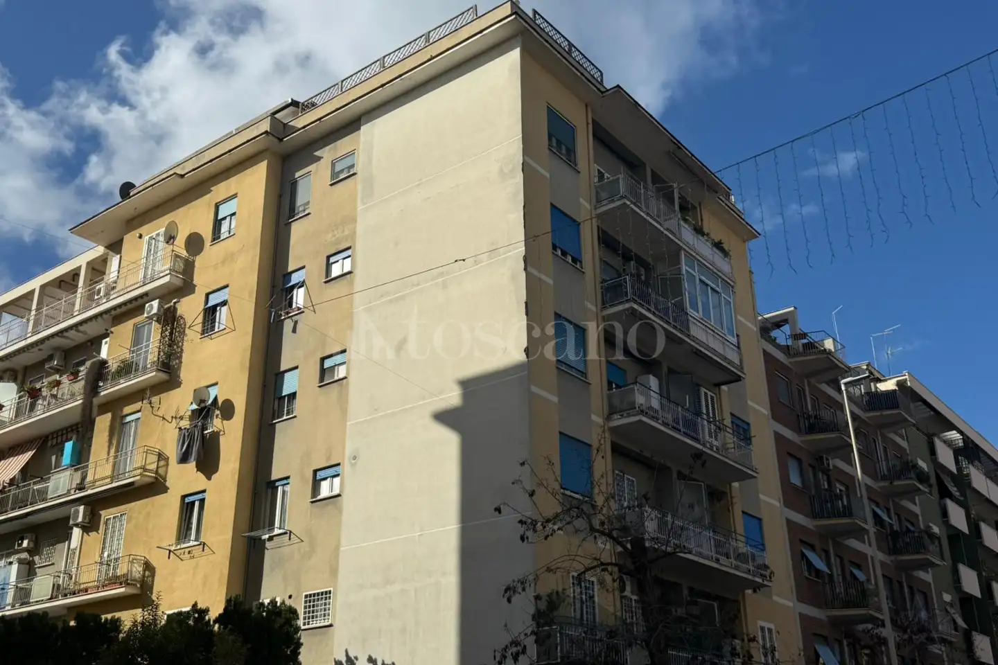 Casa in vendita di 70 mq a €259.000 (rif. 4/2026)