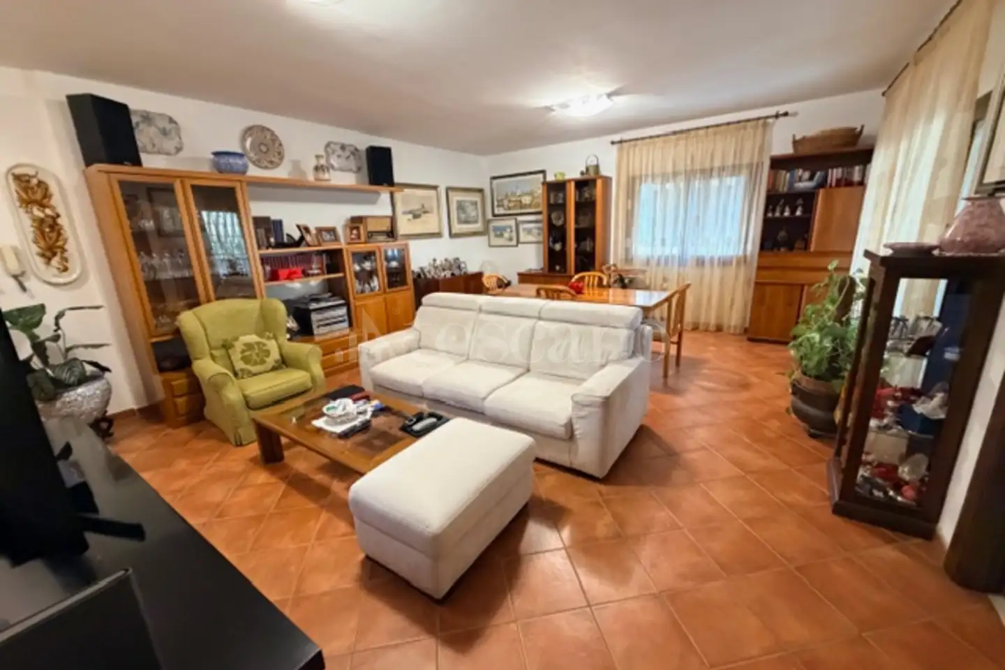 Casa in vendita di 105 mq a €220.000 (rif. 80/2025)