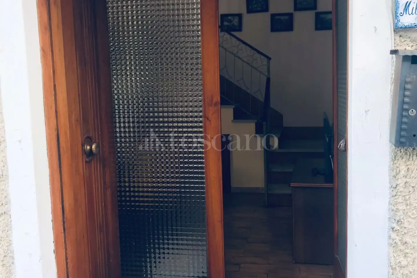 Casa Indipendente in vendita di 36 mq a €30.000 (rif. 29/2023)