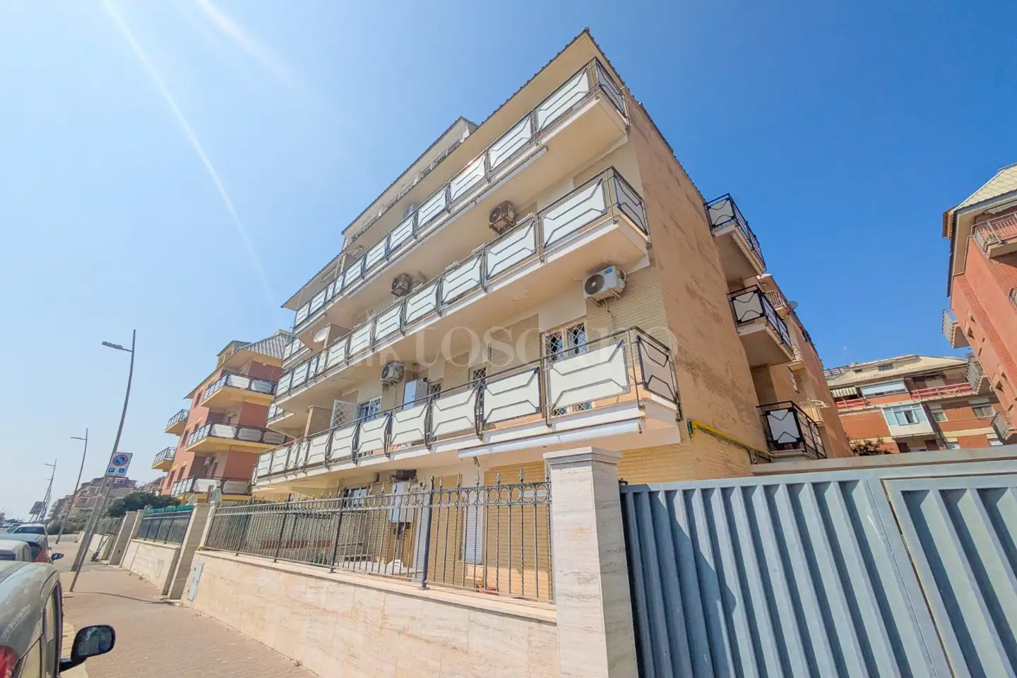 Casa in vendita di 65 mq a €299.000 (rif. 23/2026)