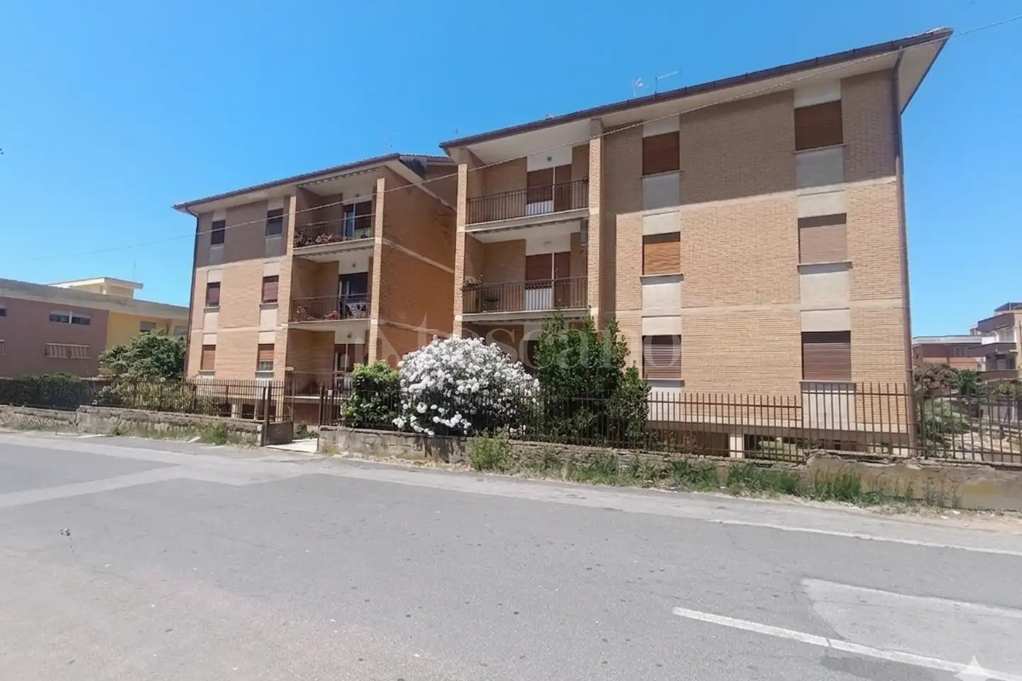 Casa in vendita di 115 mq a €159.000 (rif. 57/2026)
