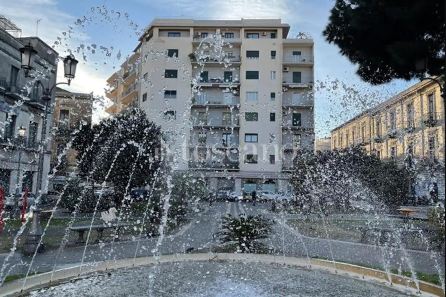 Casa in vendita di 143 mq a €425.000 (rif. 76/2025)