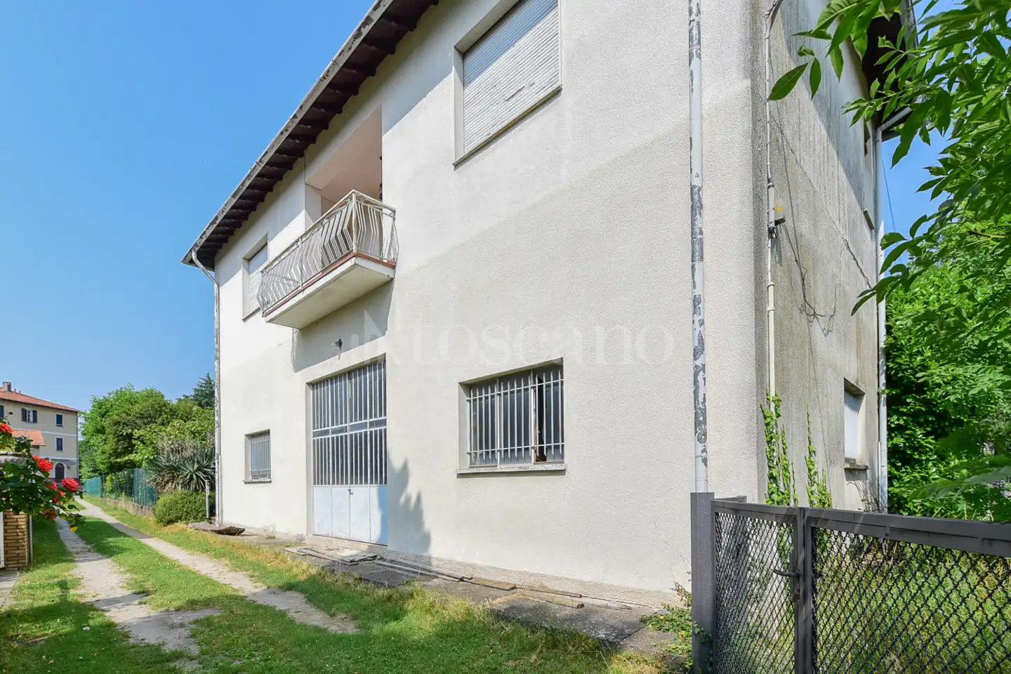 Casa Indipendente in vendita di 250 mq a €345.000 (rif. 31/2025)