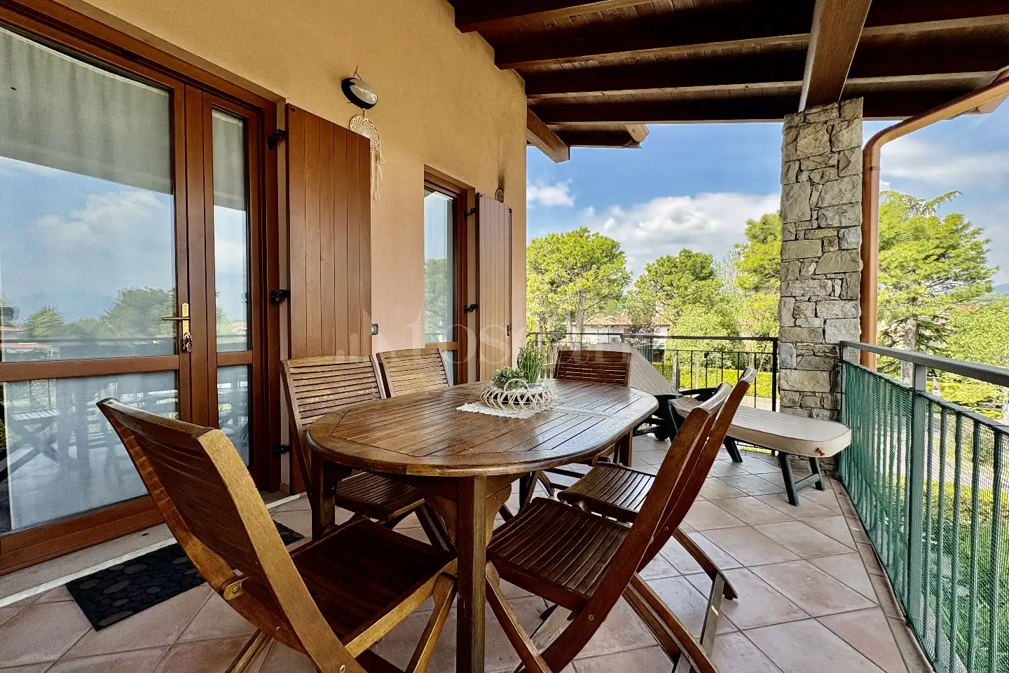 Casa in vendita di 70 mq a €380.000 (rif. 23/2026)
