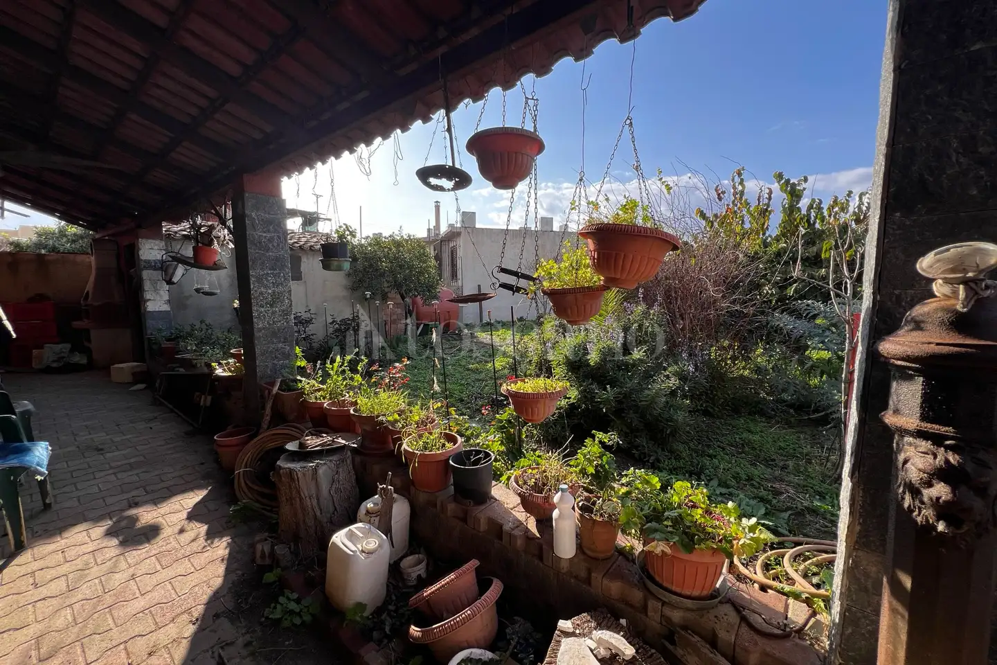 Casa Indipendente in vendita di 420 mq a €270.000 (rif. 5/2026)