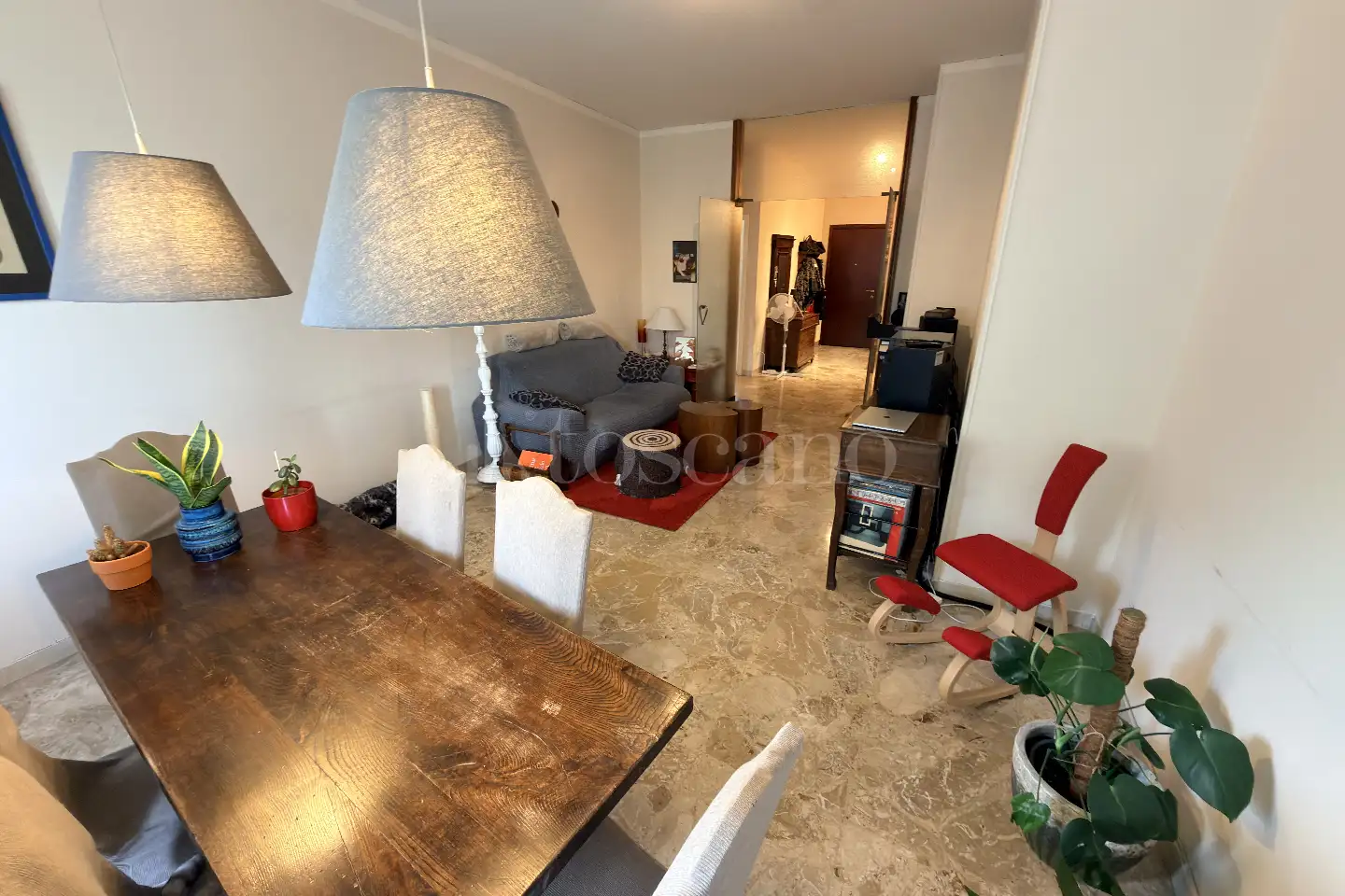 Casa in vendita di 105 mq a €320.000 (rif. 25/2026)