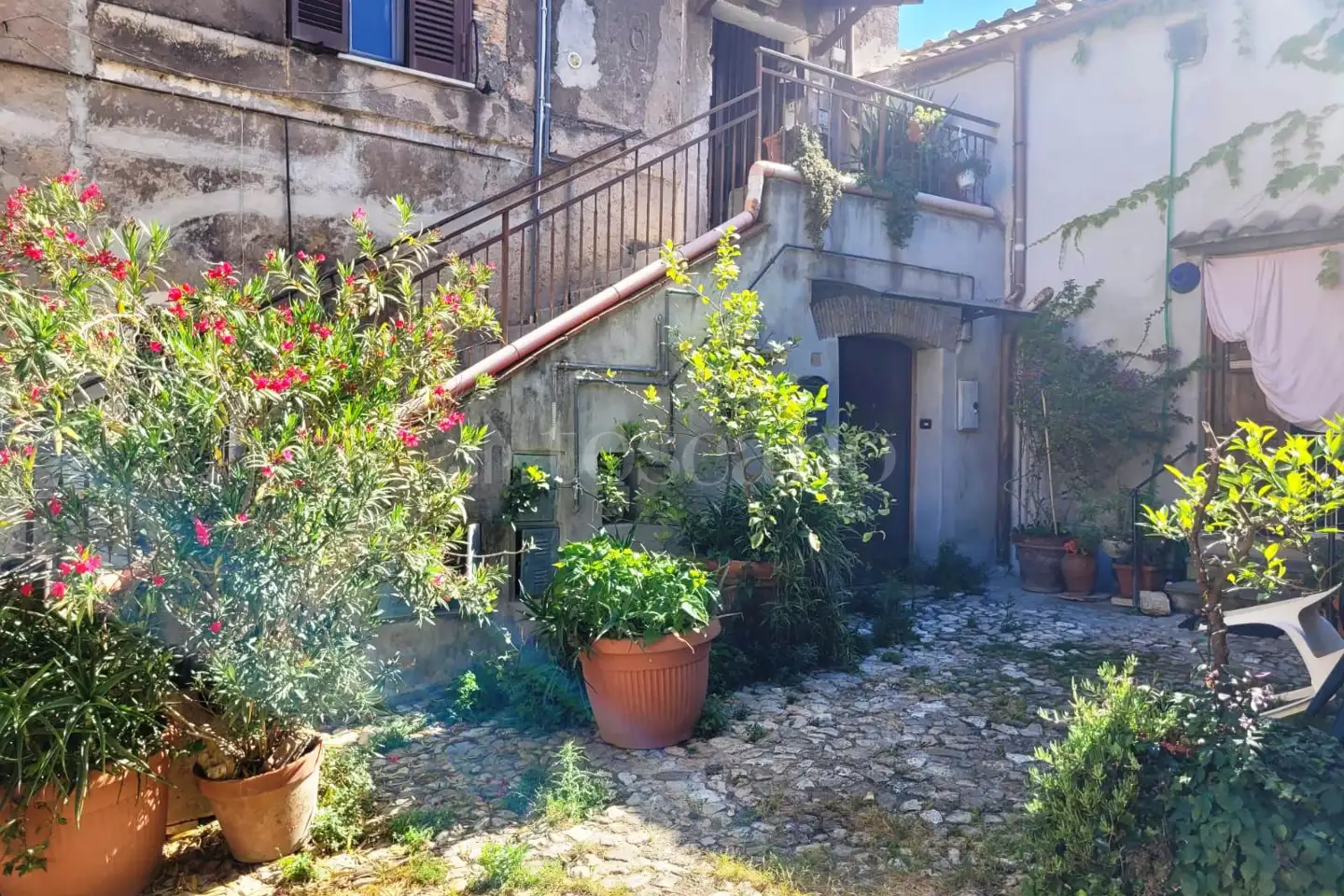 Casa in vendita di 55 mq a €69.000 (rif. 35/2025)
