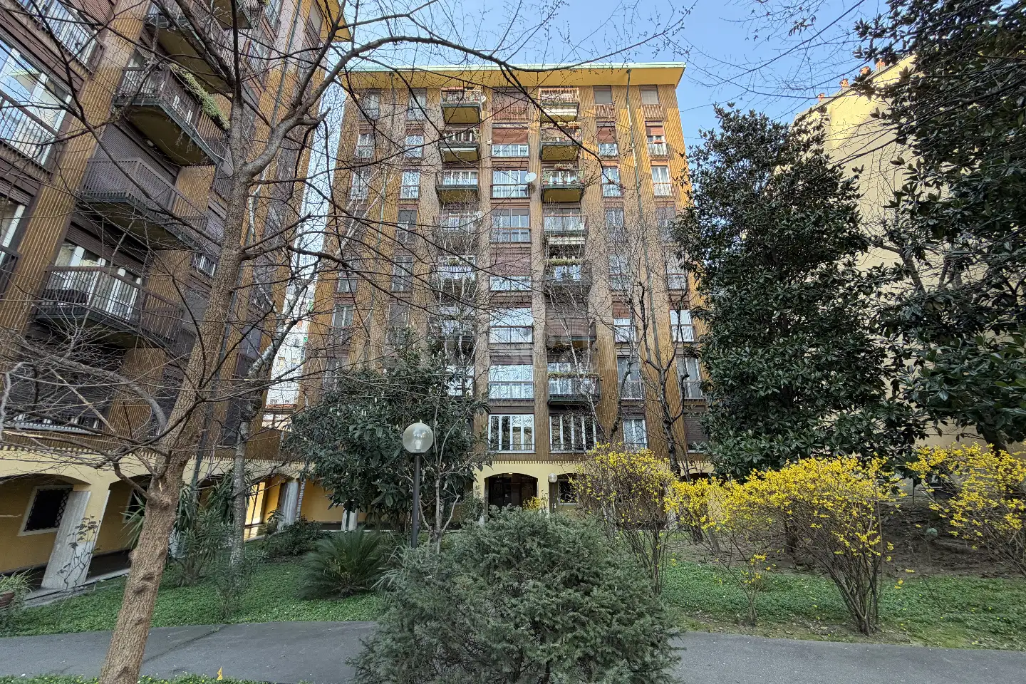 Casa in vendita di 136 mq a €809.000 (rif. 15/2026)