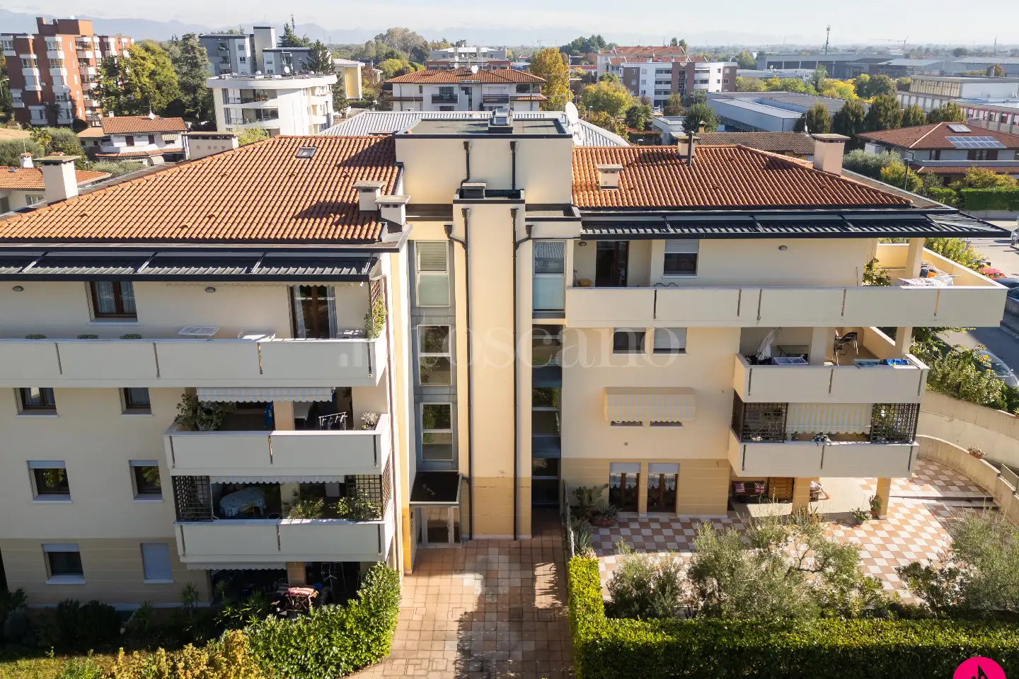 Casa in vendita di 125 mq a €299.000 (rif. 189/2025)