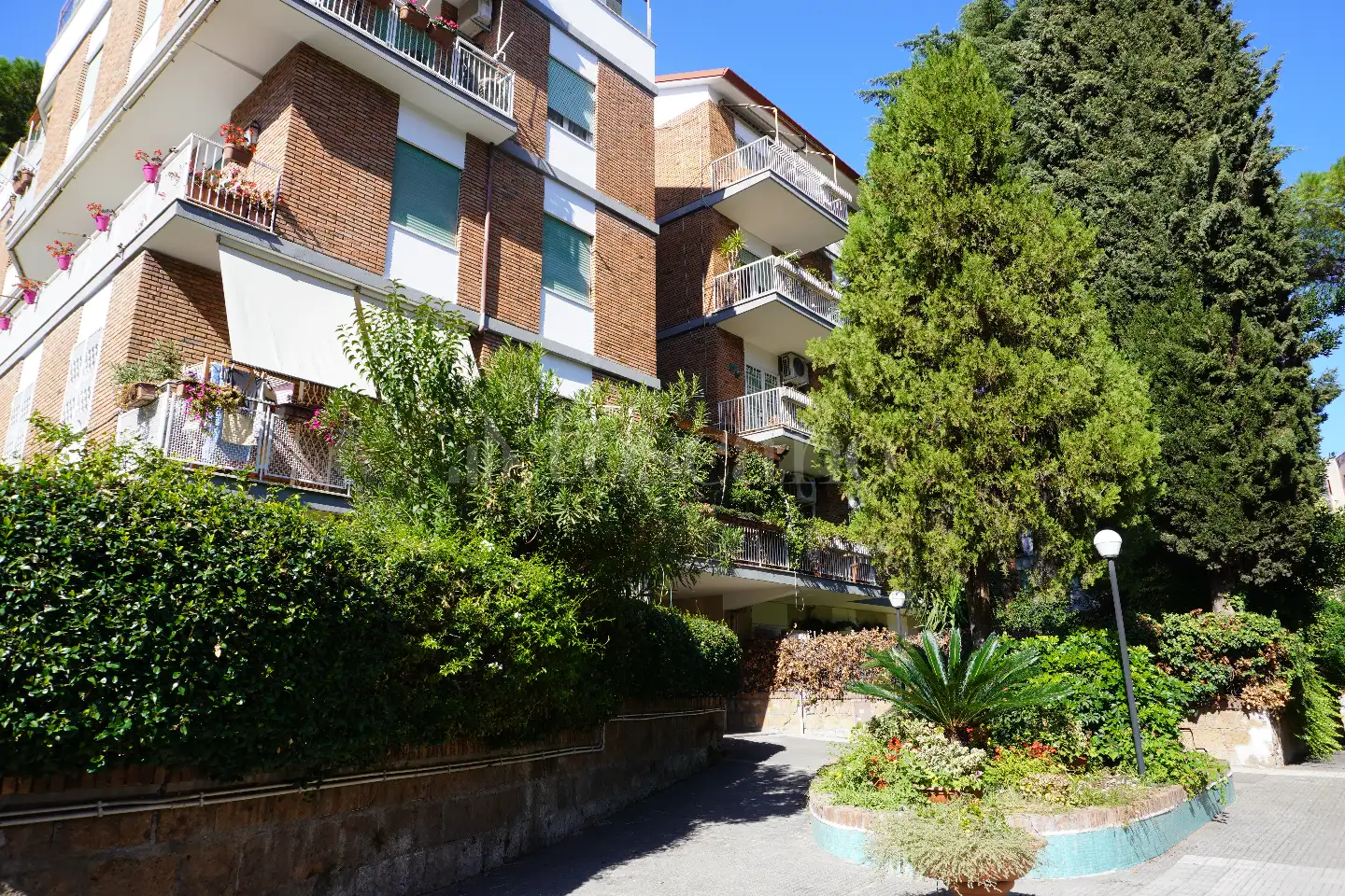 Casa in vendita di 100 mq a €549.000 (rif. 7/2026)