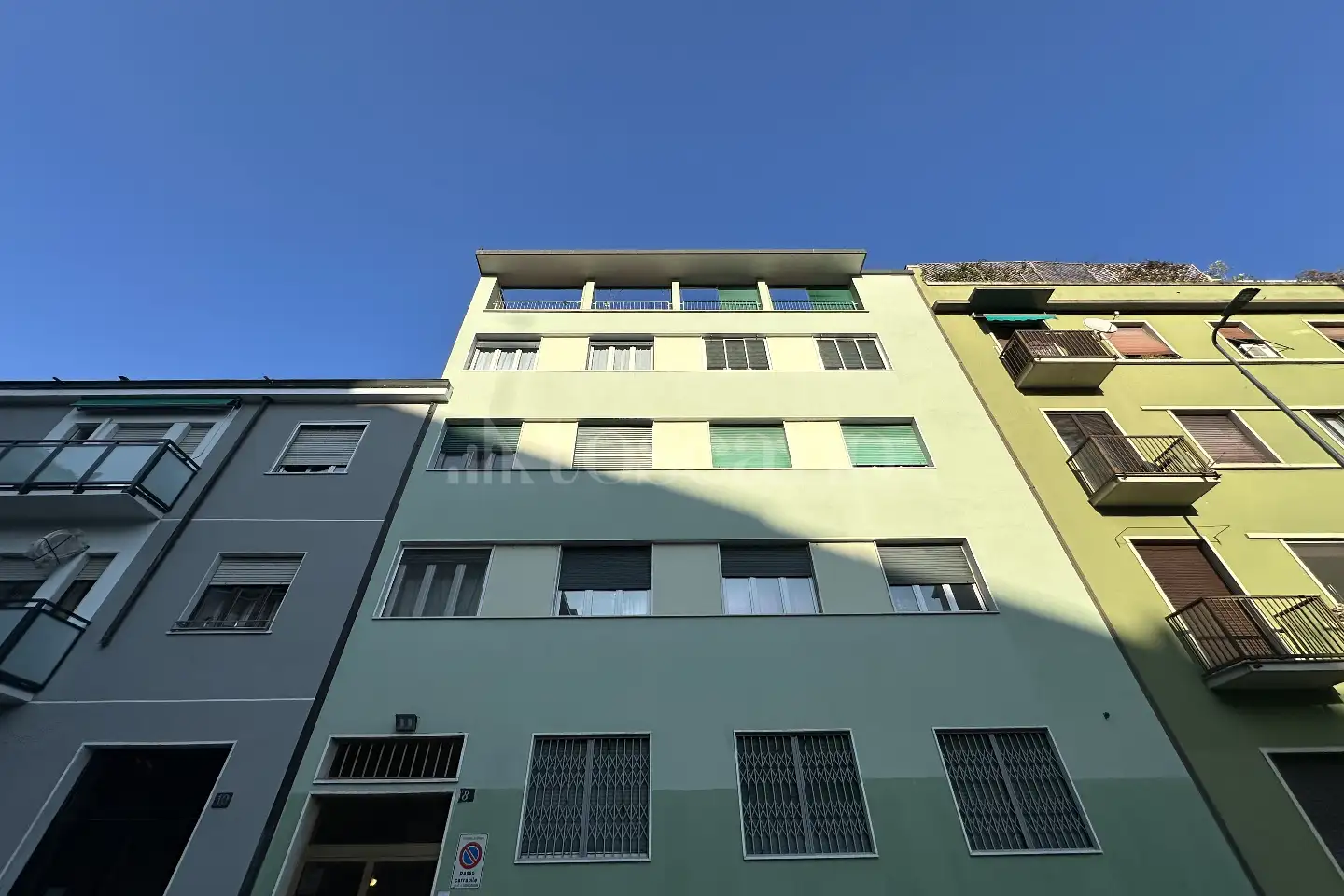 Casa in vendita di 100 mq a €519.000 (rif. 16/2026)