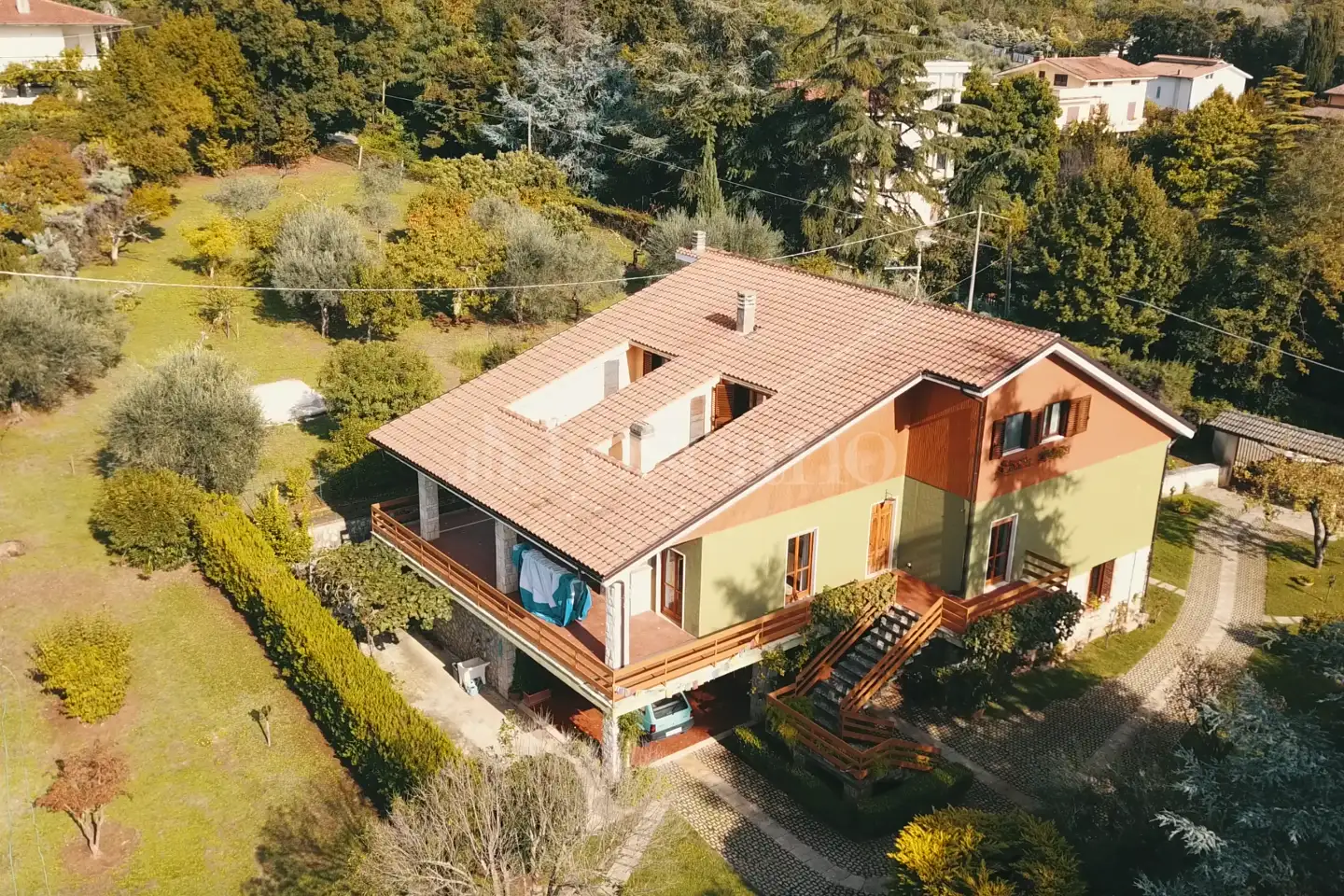 Casa in vendita di 200 mq a €139.000 (rif. 30/2024)