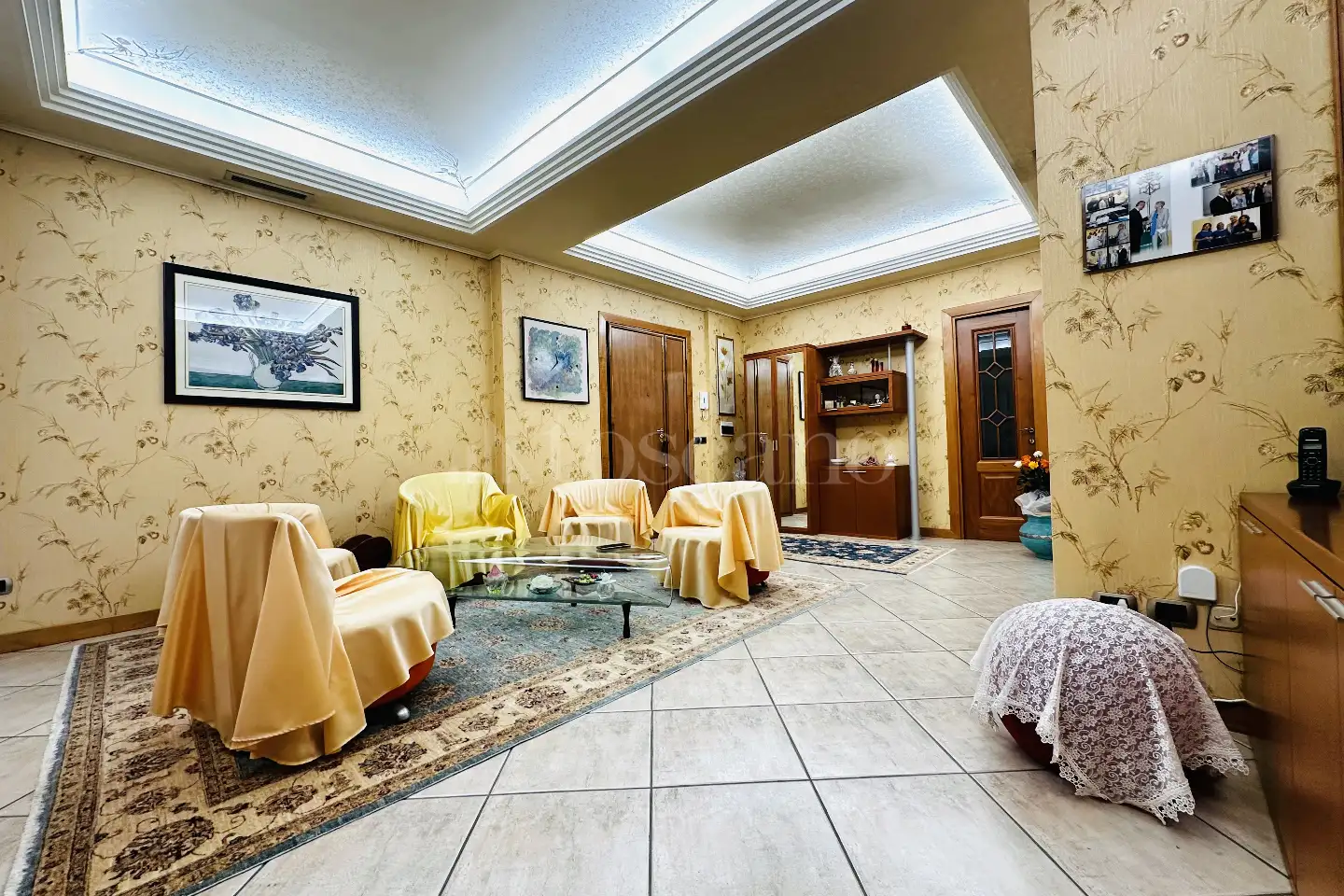 Casa in vendita di 100 mq a €399.000 (rif. 53/2025)