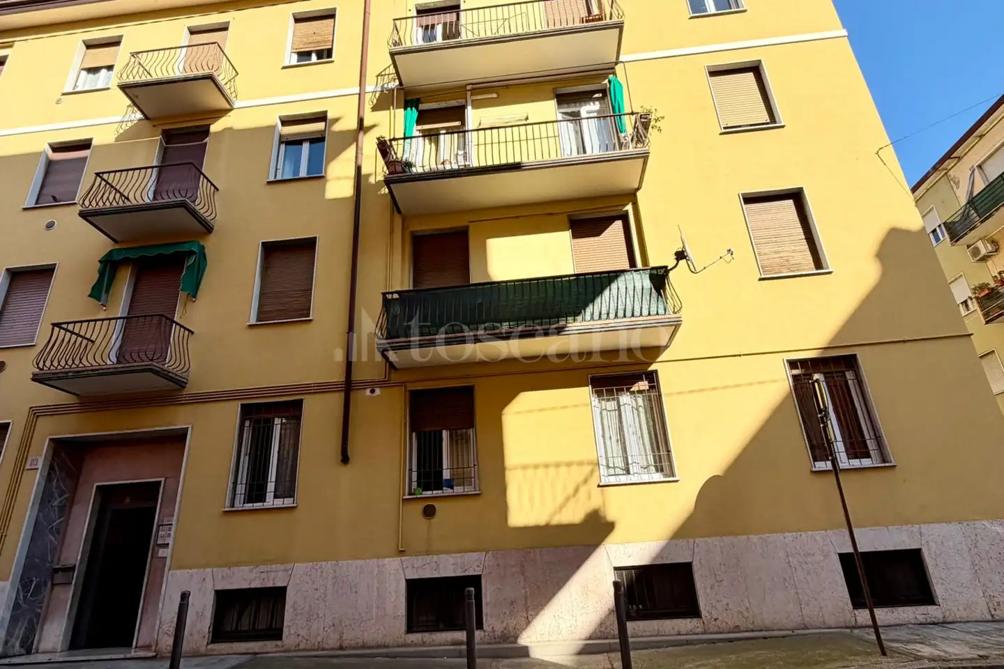 Casa in vendita di 93 mq a €179.000 (rif. 60/2025)