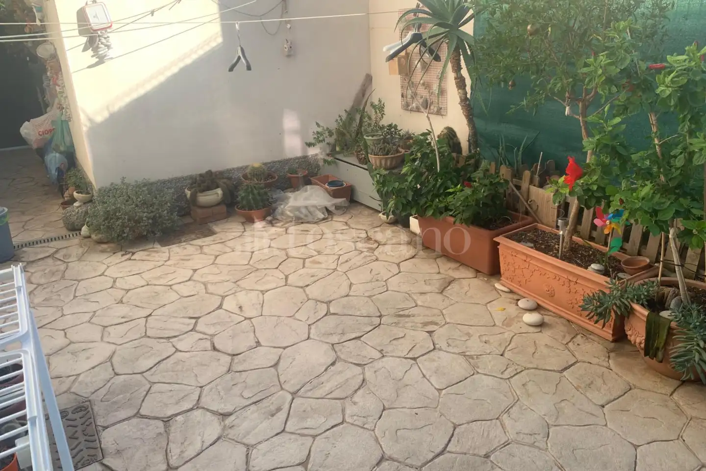 Casa in vendita di 65 mq a €65.000 (rif. 111/2025)